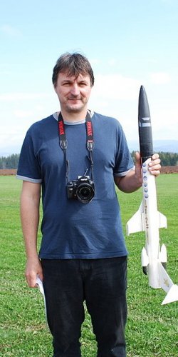 2013 Svojek Karel Jeřábek